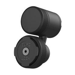 Quad Lock Suporte Ventilação Carro